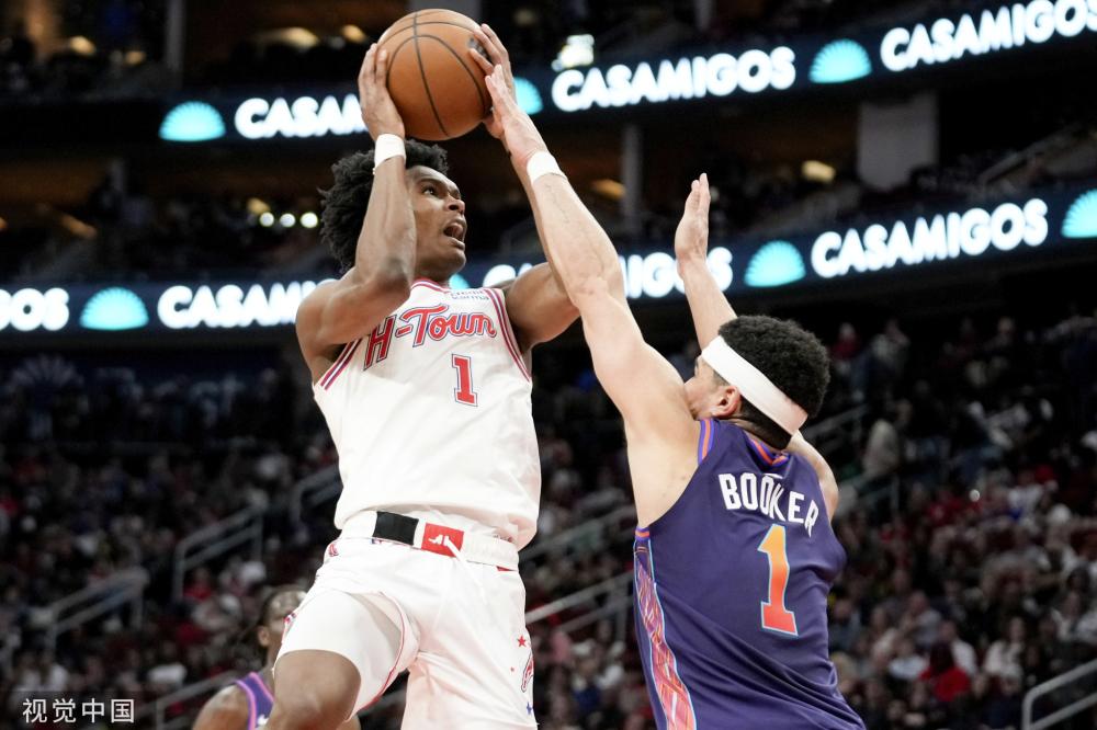 胜利来提升 胜利来提升