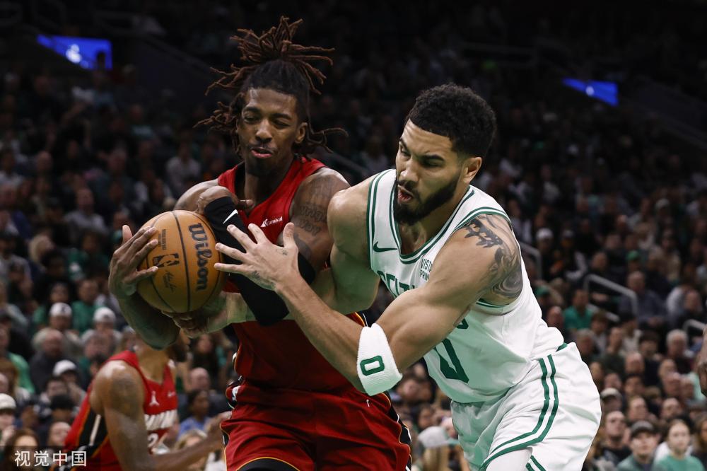 了全场最佳 了全场最佳