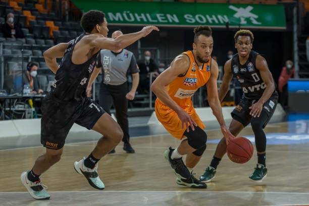 三亚以其优 三亚以其优