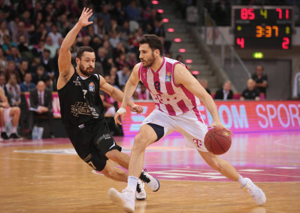 体实力的提 体实力的提