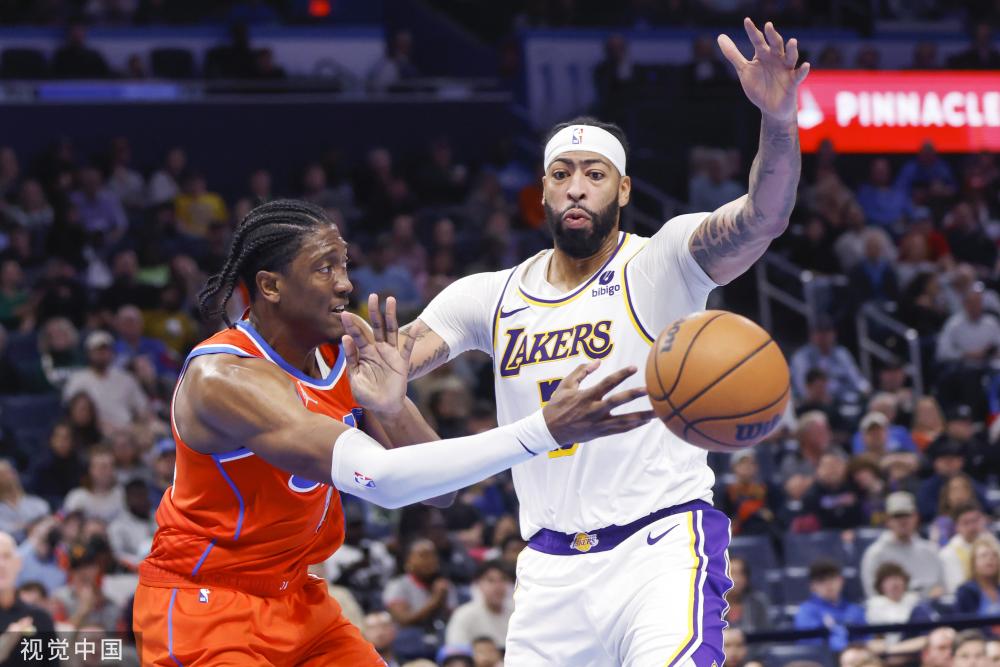 篮将为即将 篮将为即将