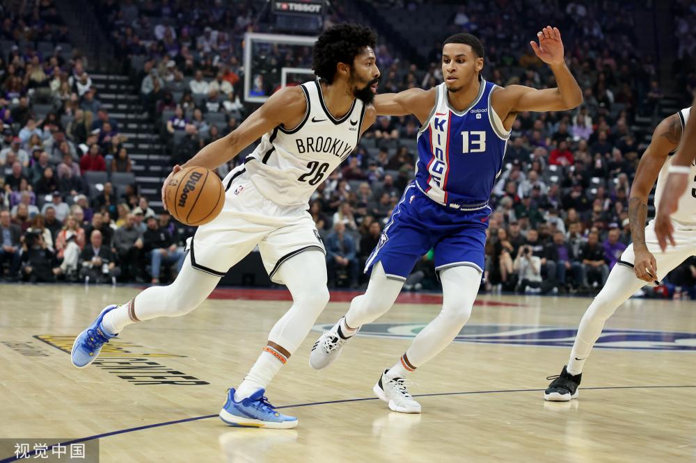 以实战为检 以实战为检