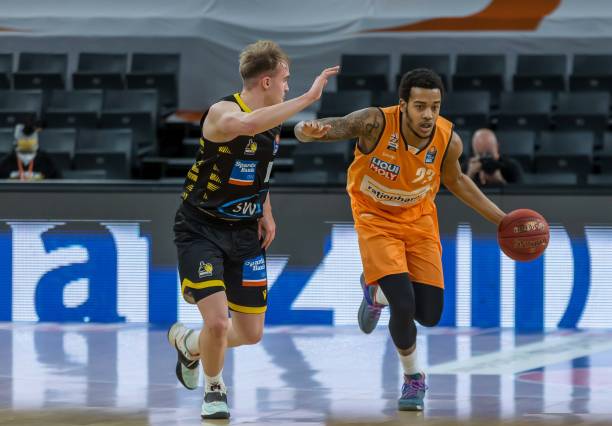 胜利的重要 胜利的重要