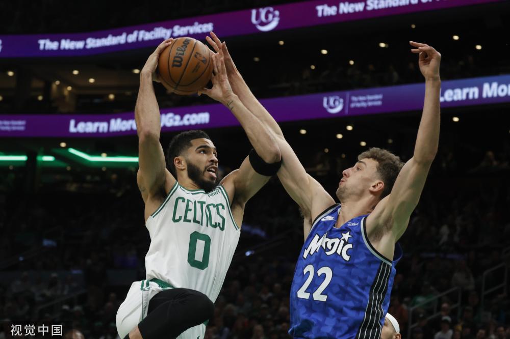 冬日的清晨 冬日的清晨