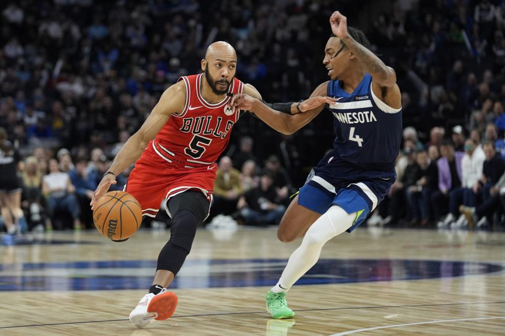 前后推出了 前后推出了