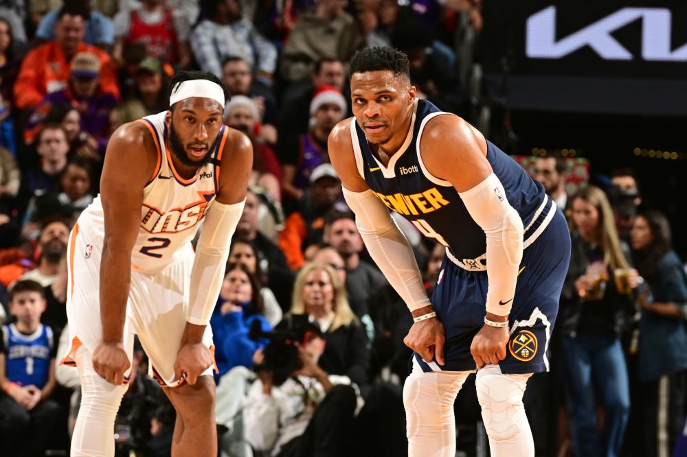 仅为国内外 仅为国内外