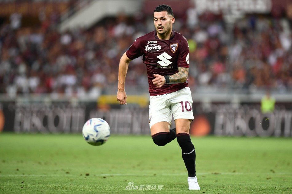 积极贡献 积极贡献