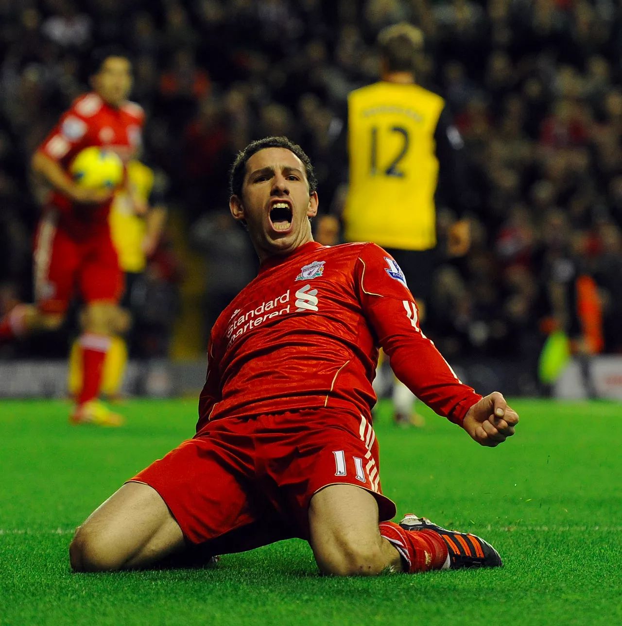 在未来足球 在未来足球