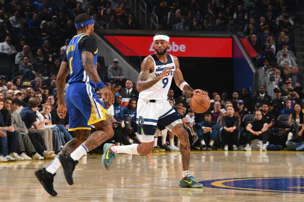 质的成熟 质的成熟