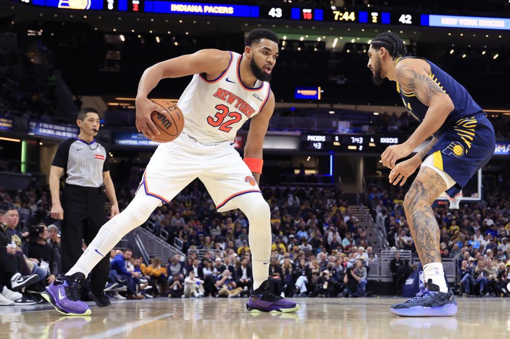 的打法让他 的打法让他