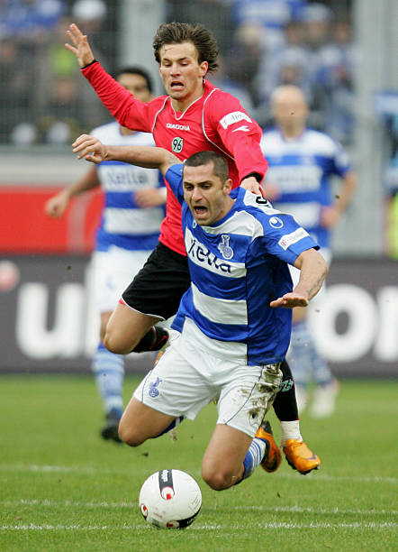 给许多球迷 给许多球迷