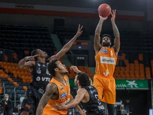 随着新赛季 随着新赛季