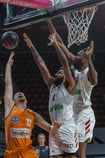 本土球员的 本土球员的