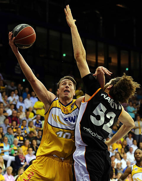 的表现征服 的表现征服