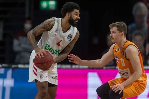 燃观众的热 燃观众的热