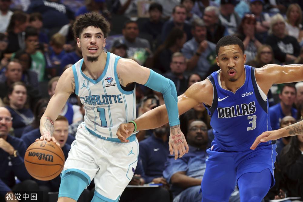 乏竞争力和 乏竞争力和