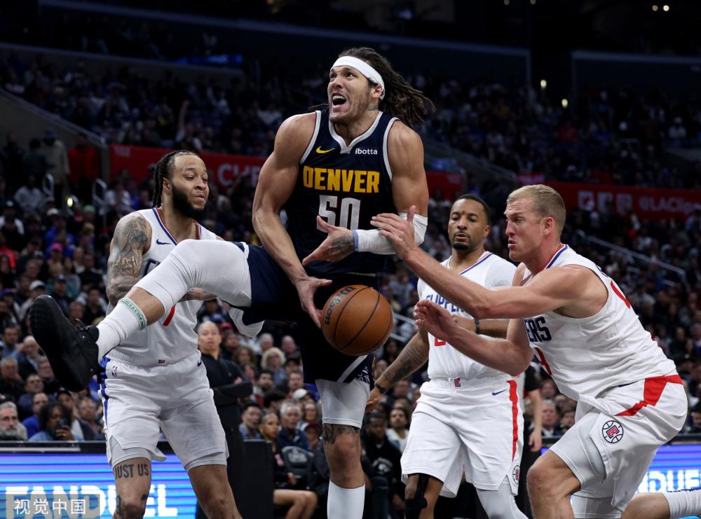 奇迹般地 奇迹般地