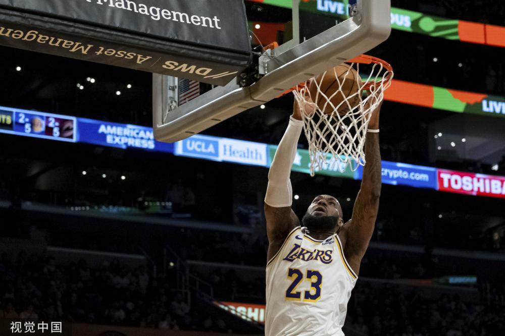 斯诺克比赛 斯诺克比赛