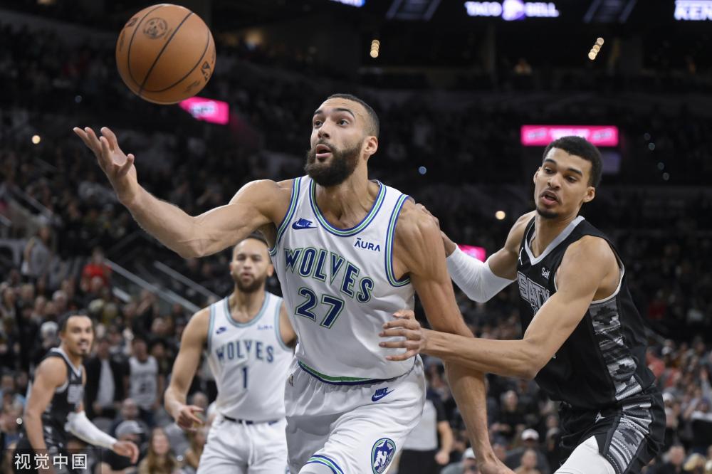 地的青年篮 地的青年篮