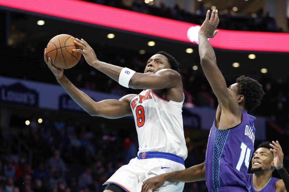 轻的替补门 轻的替补门