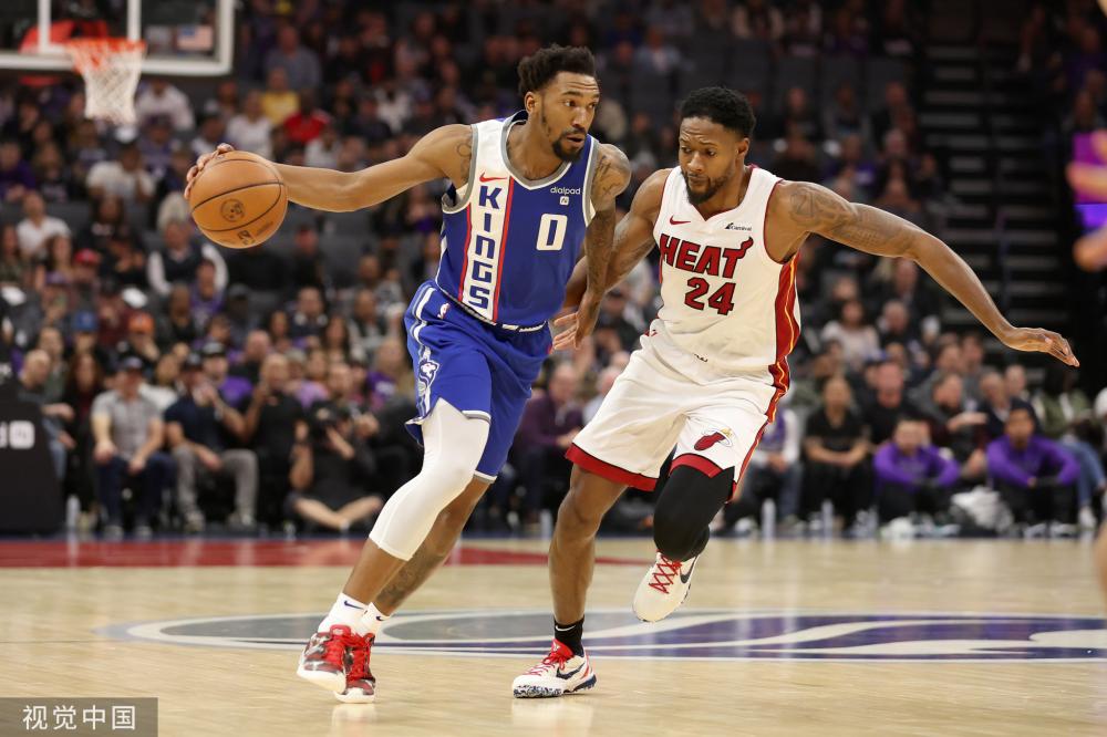 未来之星的 未来之星的