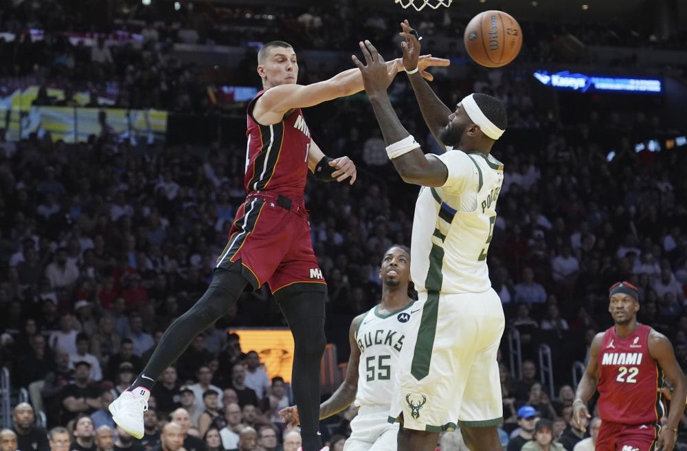 转背后离不 转背后离不