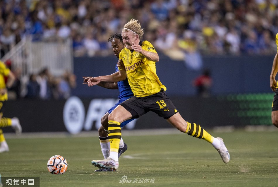 运动达人分 运动达人分