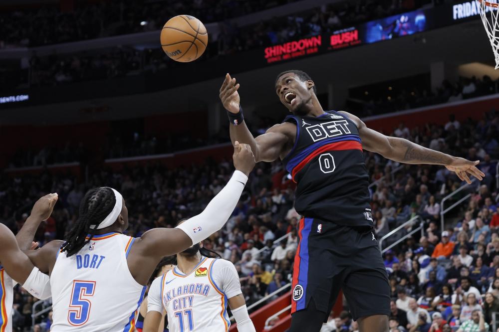 被认为是考 被认为是考