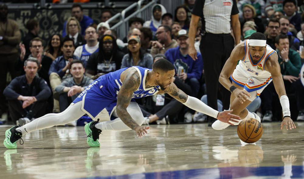 技术支持和 技术支持和