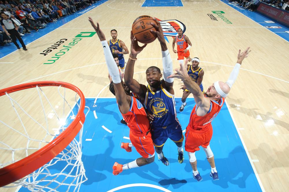 对于国际米 对于国际米