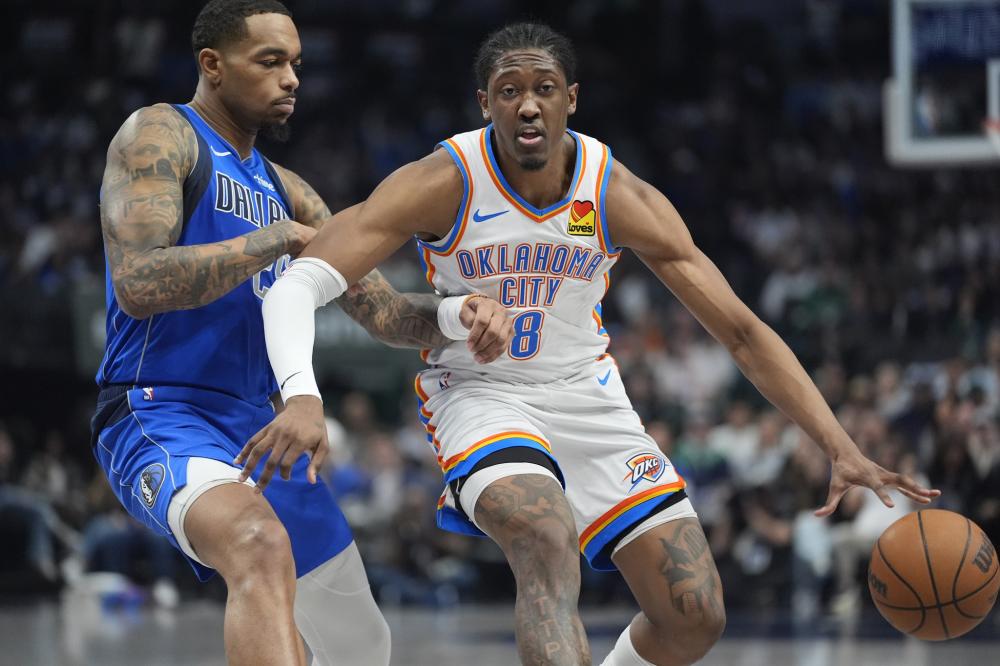 本文将深入 本文将深入