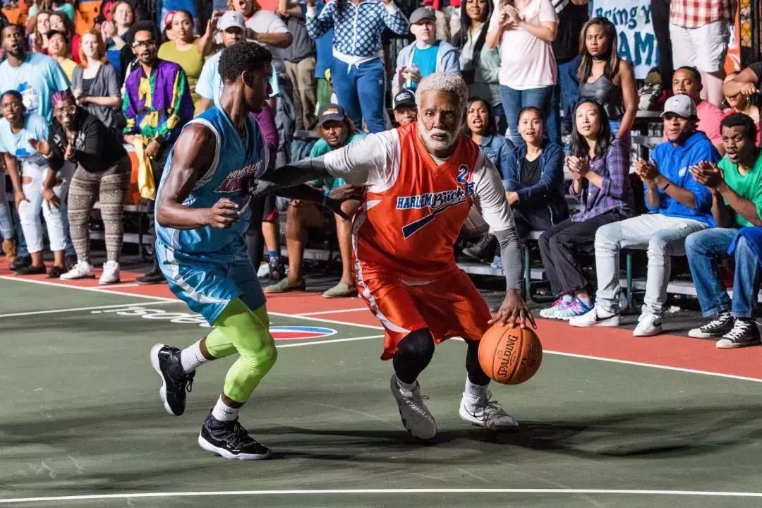 变化让对手 变化让对手