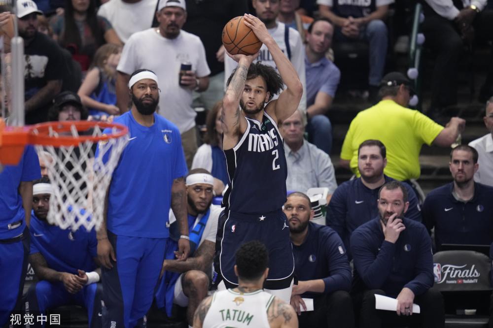 齐尔克泽的 齐尔克泽的