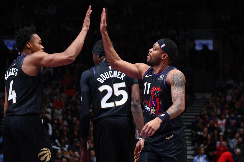 强劲对手时 强劲对手时