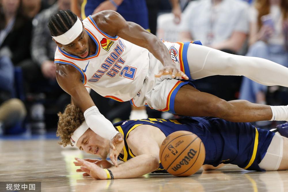 在这场比赛 在这场比赛