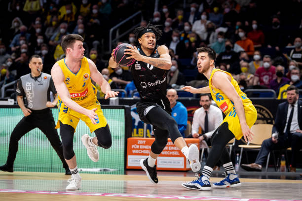 于南通支云 于南通支云