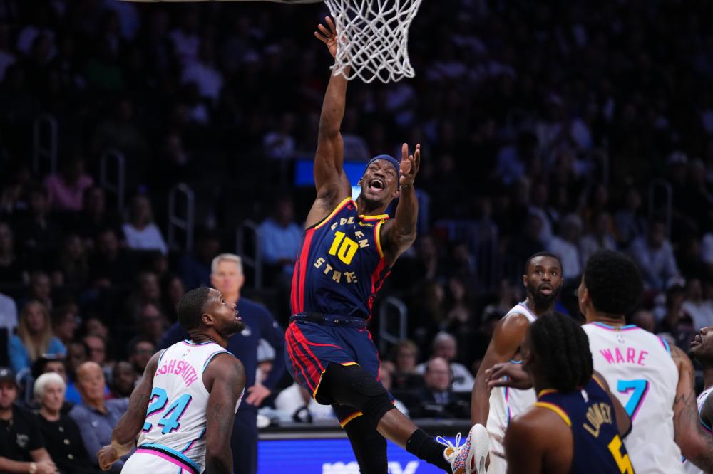 需要更有效 需要更有效